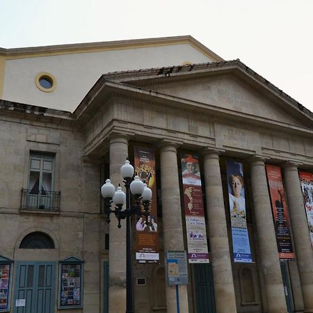 Estudiotel 95 Centro Alicante Bagian luar foto